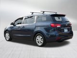 Used 2015 Kia Sedona LX w/ LX Convenience Package image 5
