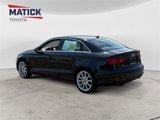 Used 2015 Audi A3 1.8T Premium Plus image 5