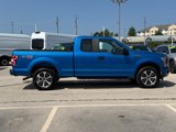 Used 2019 Ford F150 XL w/ Equipment Group 101A Mid image 2