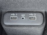 Used 2020 Dodge Charger SXT w/ Leather Interior Group image 4