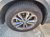 Used 2021 Honda CR-V EX image 4