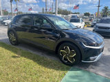 Used 2023 Hyundai Ioniq 5 SEL image 4
