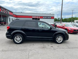 Used 2014 Dodge Journey SXT w/ Flexible Seating Group image 2