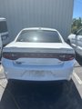 Used 2019 Dodge Charger GT image 3