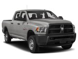 Used 2015 RAM 2500 Tradesman w/ Popular Equipment Group image 6