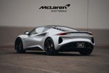 New 2024 Lotus Emira First Edition image 6