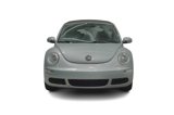 Used 2010 Volkswagen Beetle Convertible image 3