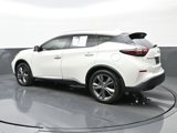 Used 2019 Nissan Murano Platinum image 5