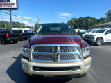 Used 2016 RAM 2500 Longhorn w/ Convenience Group image 2
