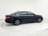 Used 2020 Volkswagen Passat 2.0T SEL image 6