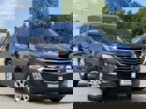 Used 2019 Chevrolet Equinox LS w/ LS Convenience Package image 2