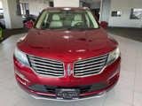 Used 2015 Lincoln MKC AWD w/ Equipment Group 101A Select image 2