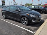 Used 2014 Hyundai Elantra w/ Option Group 2 image 5