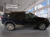 Used 2022 GMC Terrain SLT w/ Infotainment Package II image 4