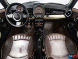 Used 2009 MINI Cooper Clubman S image 2