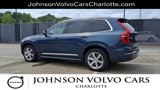 Certified 2024 Volvo XC90 B5 Core image 2