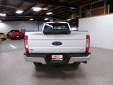 Used 2019 Ford F250 XL w/ Power Equipment Group image 4