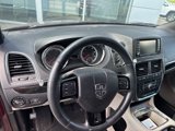 Used 2018 Dodge Grand Caravan SXT w/ Driver Convenience Group image 5