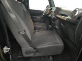 Used 2016 Jeep Wrangler Unlimited Sport w/ Quick Order Package 24S image 3