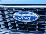 New 2024 Ford Escape Active w/ Tech Pack #2 image 4
