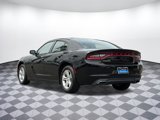 Used 2015 Dodge Charger SE image 3