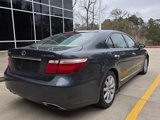 Used 2007 Lexus LS 460 L image 4