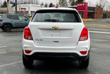 Used 2017 Chevrolet Trax LS image 5