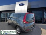 Used 2021 Kia Soul S image 3