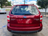 Used 2014 Subaru Forester 2.5i image 6