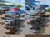 Used 2022 Jeep Grand Cherokee L Overland w/ Luxury Tech Group IV image 3