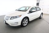 Used 2014 Chevrolet Volt Premium image 2