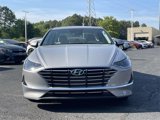 Certified 2023 Hyundai Sonata SE image 2
