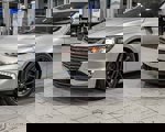 Used 2018 Chevrolet Malibu LT image 4