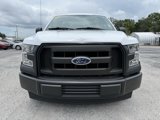 Used 2017 Ford F150 XL image 2