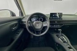 Used 2023 Honda HR-V LX image 4