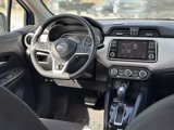 Used 2021 Nissan Versa SV image 2