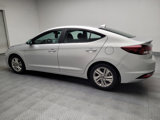 Used 2019 Hyundai Elantra SEL w/ Cargo Package image 3