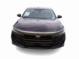 Used 2021 Honda Accord Sport Special Edition image 3