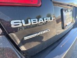 Used 2010 Subaru Legacy 2.5i Premium image 4