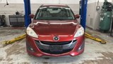 Used 2012 MAZDA MAZDA5 Touring image 2