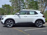 New 2025 Hyundai Venue SEL image 5