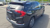 Used 2019 GMC Terrain SLT w/ Preferred Package image 6