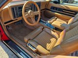 Used 1989 Buick Reatta Coupe image 4