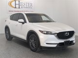 Used 2019 MAZDA CX-5 Sport image 2