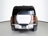 Used 2020 Land Rover Defender 110 SE image 6