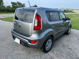 Used 2013 Kia Soul image 5