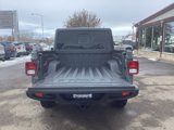 Used 2020 Jeep Gladiator Sport w/ Quick Order Package 23S image 5