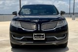 Used 2018 Lincoln MKX Select w/ Select Plus Package image 3
