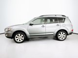 Used 2013 Mitsubishi Outlander SE image 4