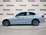 Certified 2023 BMW 330i xDrive Sedan w/ Driving Assistance Package image 2